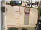Lot 4B/154 Eudoria Street, Gosnells WA 6110