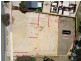 Lot 4C/154 Eudoria Street, Gosnells WA 6110