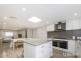 74 Regency Drive, Thornlie WA 6108