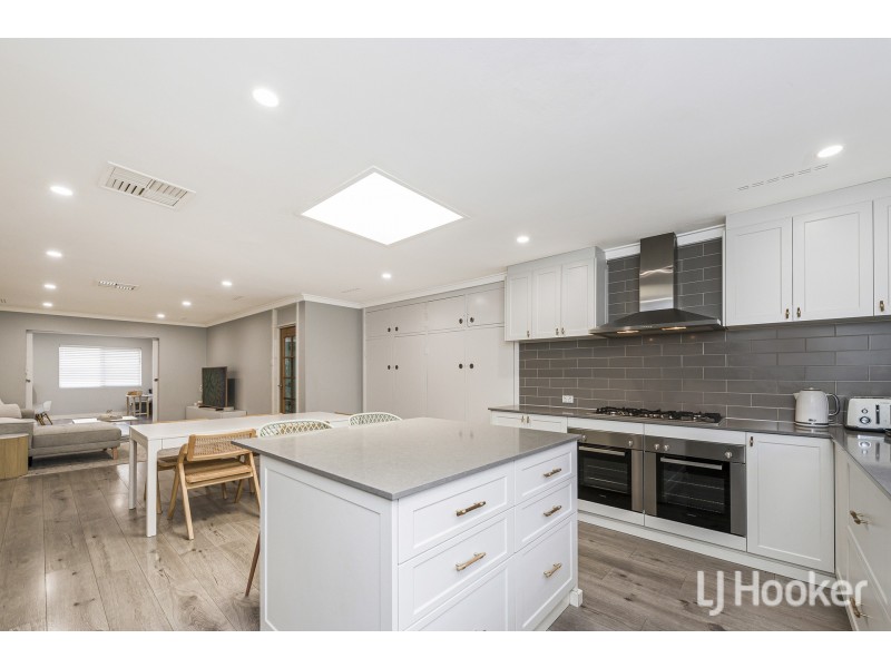 74 Regency Drive, Thornlie WA 6108
