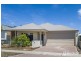 30 Barrington Avenue, Champion Lakes WA 6111