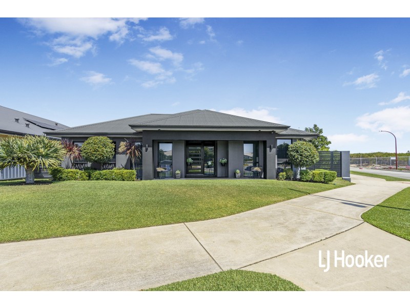 114 Castlewood Parkway, Southern River WA 6110
