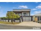2 Azima Street, Southern River WA 6110