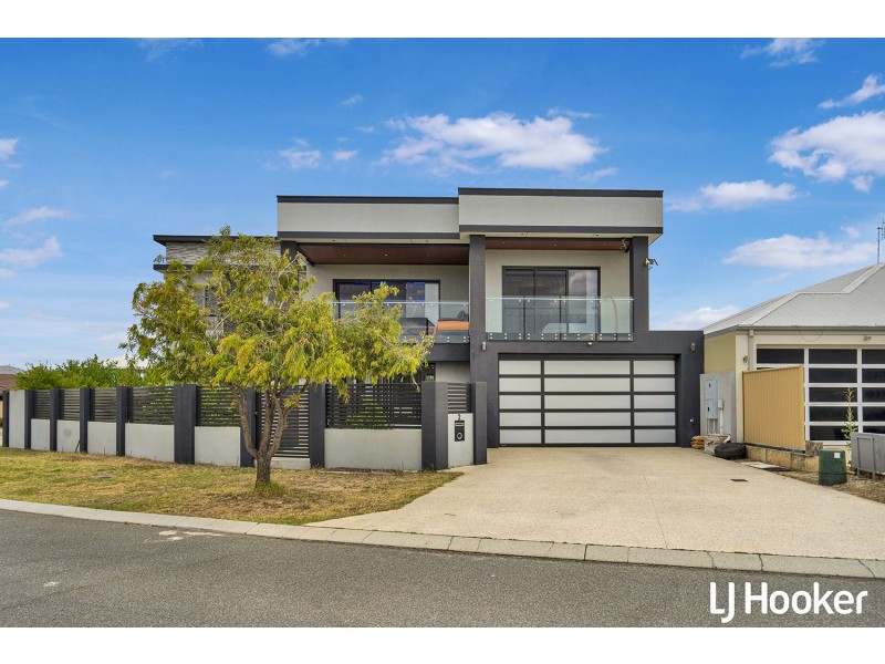 2 Azima Street, Southern River WA 6110