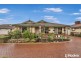 6/6 Heron Place, Maddington WA 6109