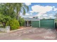 41 Pelham Street, Armadale WA 6112