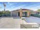 26A Terry Crescent, Mandurah WA 6210