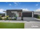 63 Bikram Circuit, Southern River WA 6110