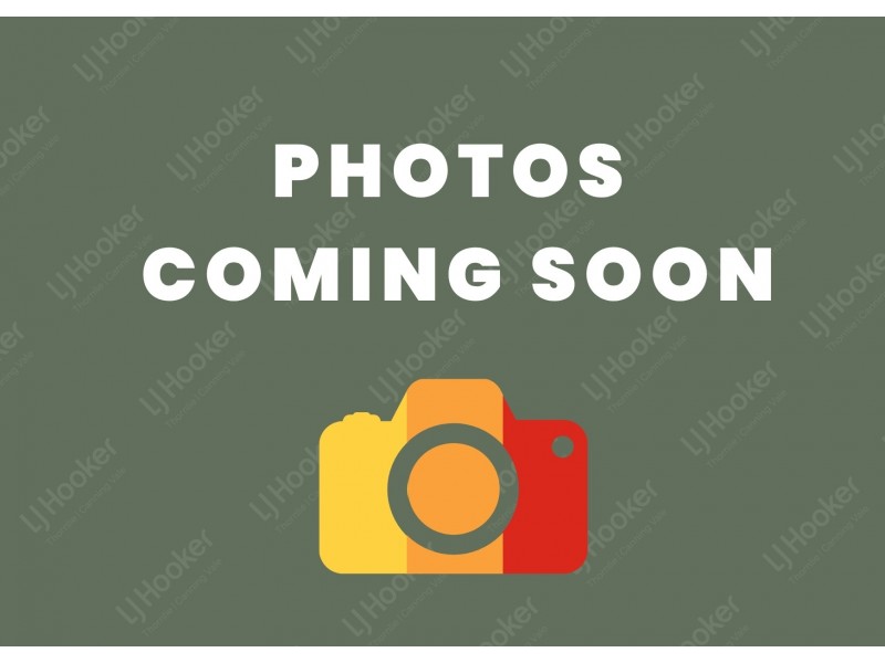 21 Mandarin Way, Seville Grove WA 6112