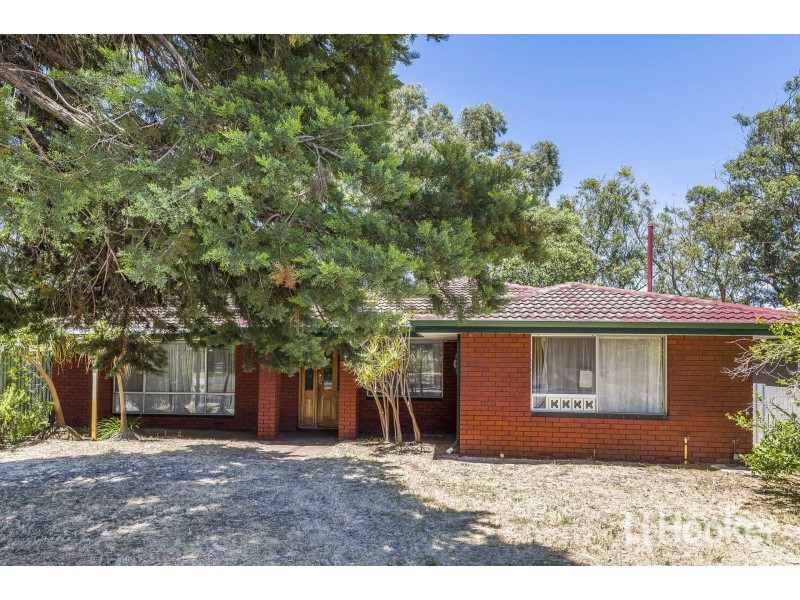 12 Alistair Street, Huntingdale WA 6110