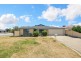 2 Dupont Way, Canning Vale WA 6155