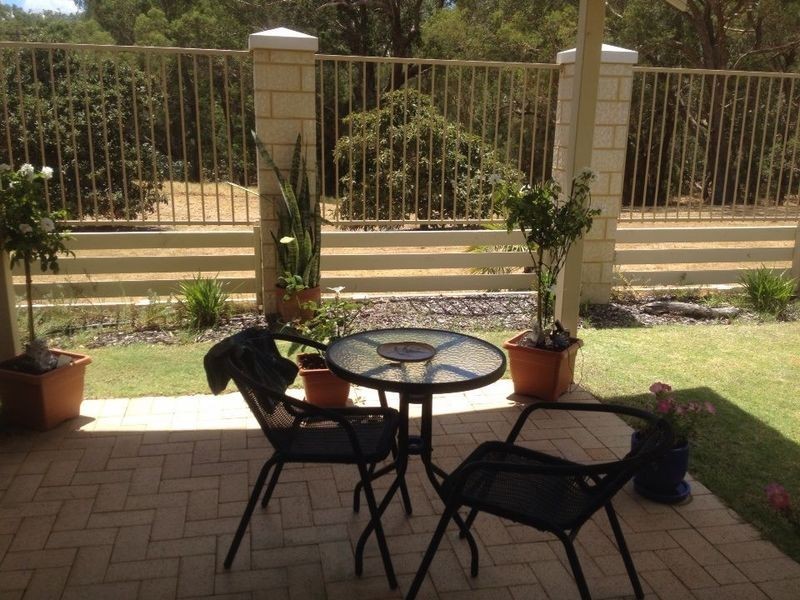 2/15 Station Street, Gosnells WA 6110