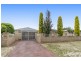 22 Shelburn Road, Thornlie WA 6108