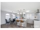 180 High Road, Riverton WA 6148