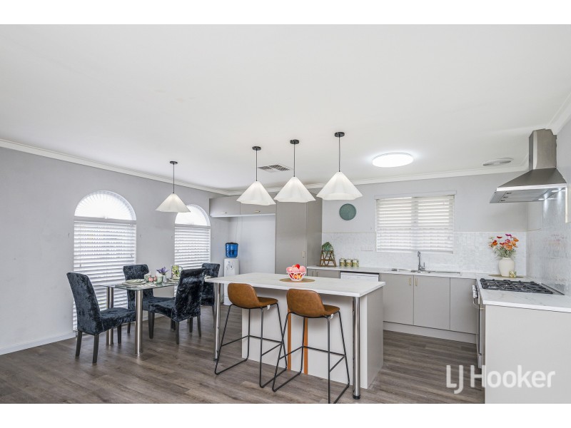 180 High Road, Riverton WA 6148