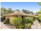 29/24 Southdown Place, Thornlie WA 6108