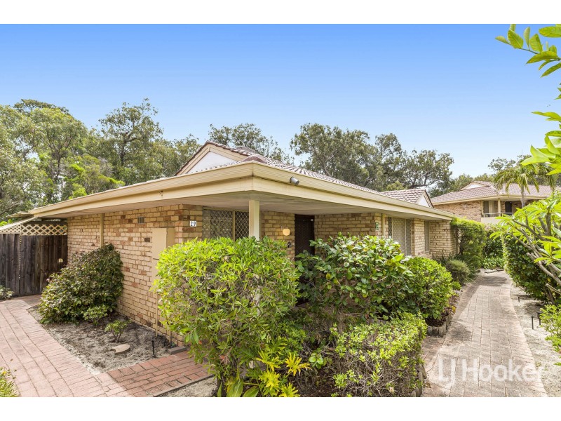 29/24 Southdown Place, Thornlie WA 6108