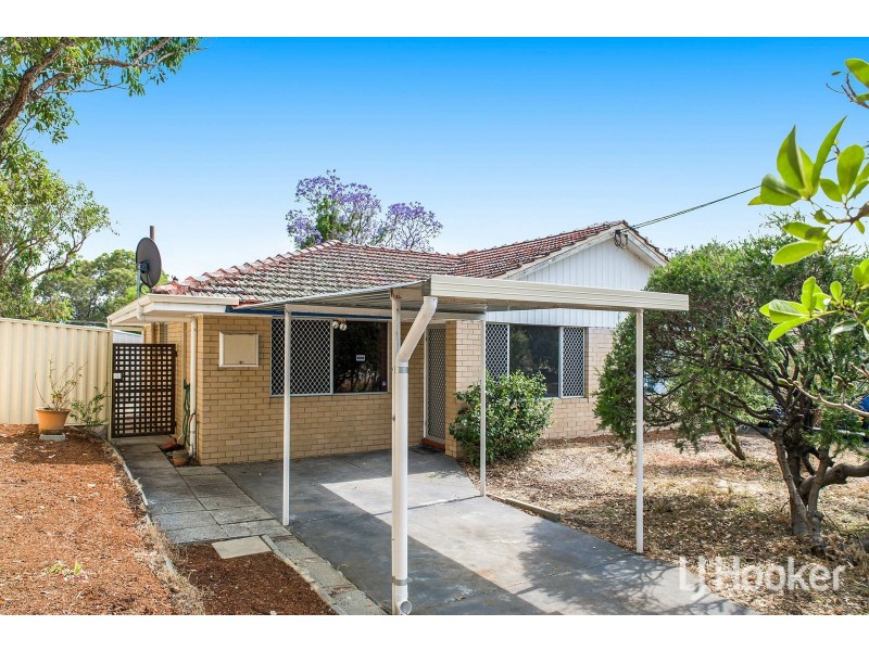 65B Lester Drive, Thornlie WA 6108