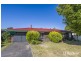 88 Weston Street, Maddington WA 6109
