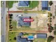 101 Rangeview Loop, Serpentine WA 6125