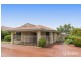 9/146 Corfield Street, Gosnells WA 6110