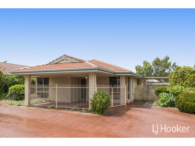 9/146 Corfield Street, Gosnells WA 6110