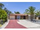 39 Leonard Way, Spearwood WA 6163
