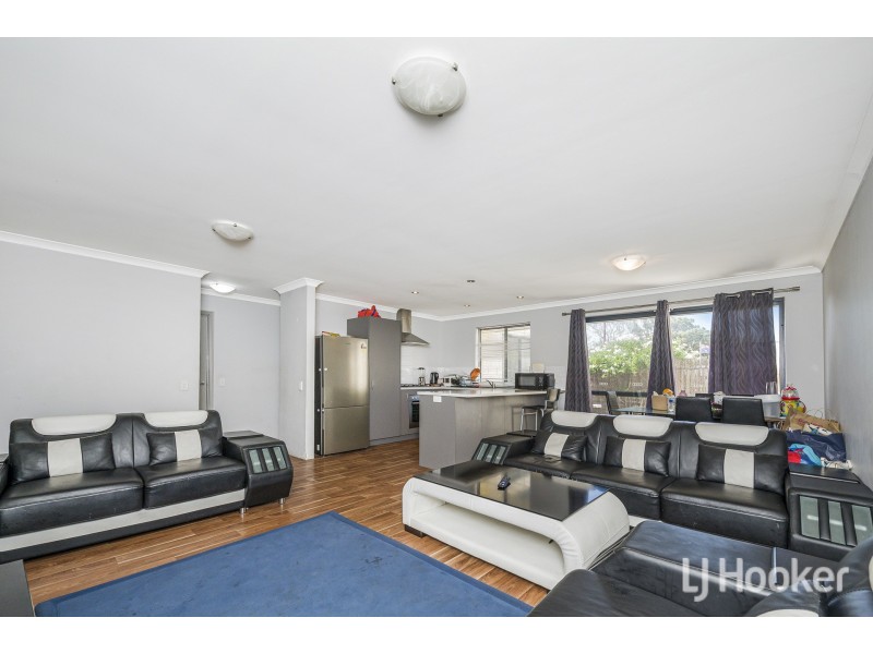 7/23 George Street, Gosnells WA 6110