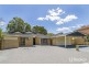 4 Jomar Court, Gosnells WA 6110