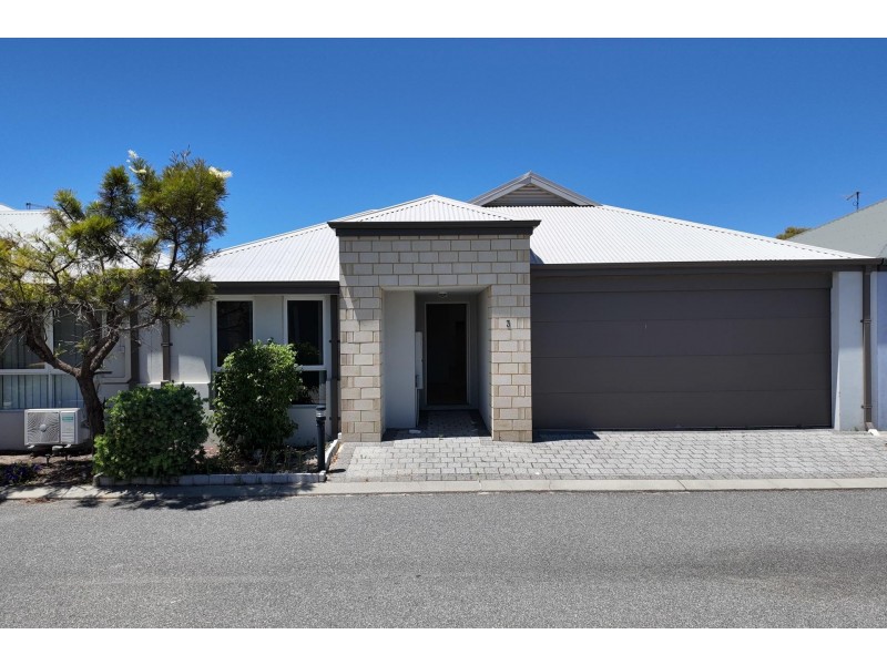 3/36 Wialki Lane, Canning Vale WA 6155