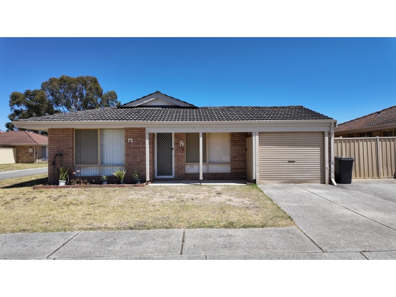 14/99 Stafford Road, Kenwick WA 6107