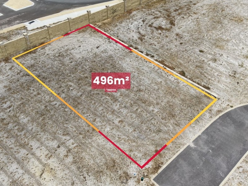 7 Congo Place, Southern River WA 6110