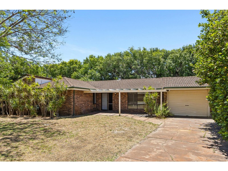 4 Fulton Close, Willetton WA 6155