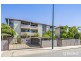 25/237 Cambridge Street, Wembley WA 6014
