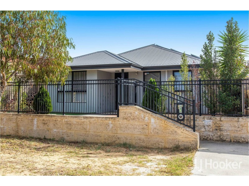 18A Sydenham Street, Beckenham WA 6107