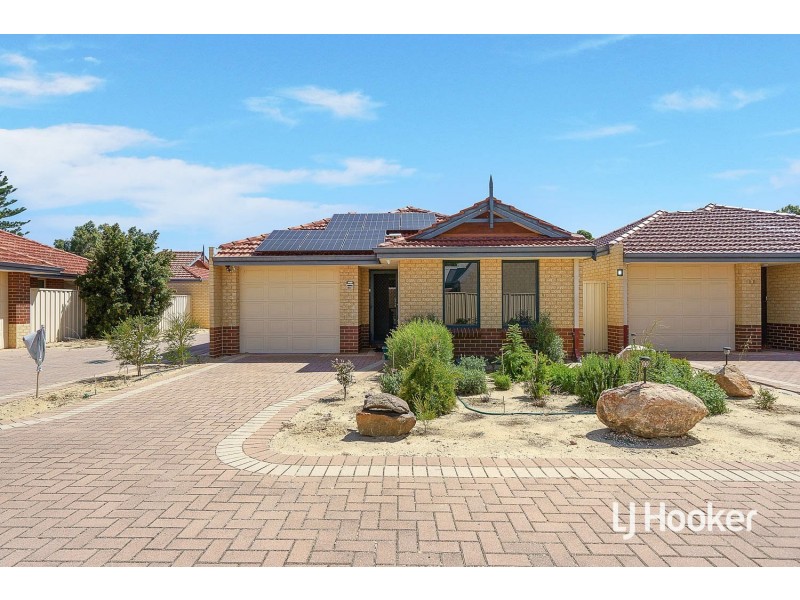 8A Coralie Court, Armadale WA 6112