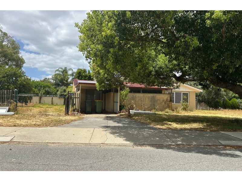 50 Dawson Street, Armadale WA 6112