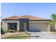 5A Banksia Circle, Thornlie WA 6108