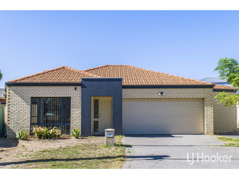 5A Banksia Circle, Thornlie WA 6108