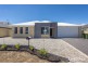 66 Badgerup Avenue, Lakelands WA 6180