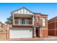 168C Charles Street, West Perth WA 6005
