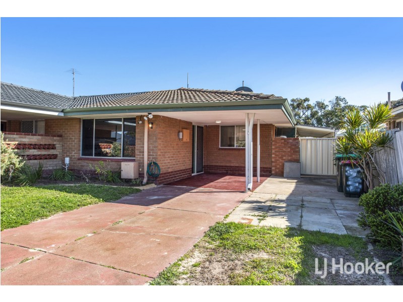 89A Safety Bay Road, Shoalwater WA 6169