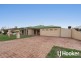 93 Lauterbach Drive, Gosnells WA 6110