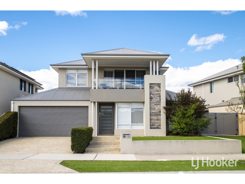 19 Lockway Street, Southern River WA 6110