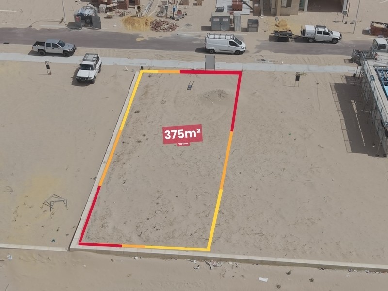 25 Norfolk Avenue, Port Kennedy WA 6172