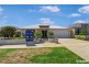 137 Frankland Avenue, Hammond Park WA 6164
