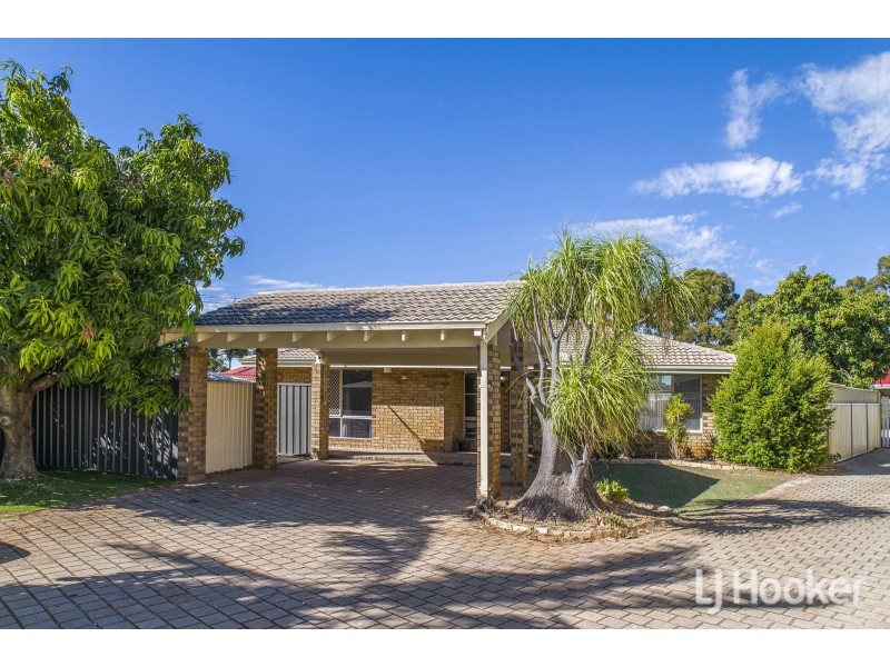 5A Pitta Place, Thornlie WA 6108