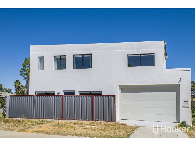 139 Wheatley Street, Gosnells WA 6110