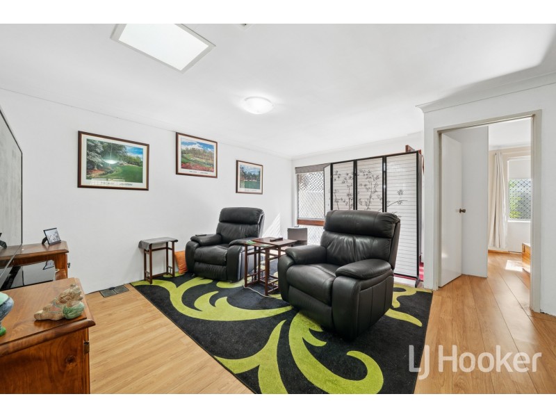 37B Ravenhill Road, Thornlie WA 6108