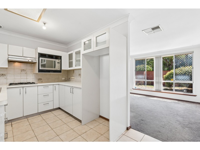 80 Wilfred Road, Thornlie WA 6108